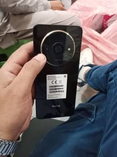 brand new just 3 mounth used
