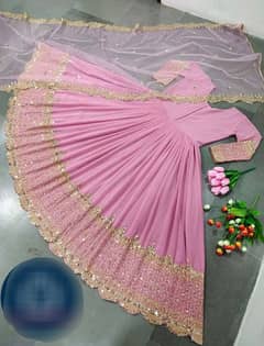 CHIFFON