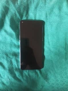Oppo Reno 6 8gb 128gb Rs. 28000