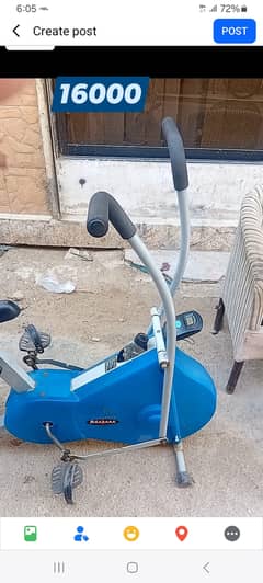 Adavance