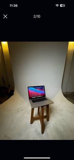 macbook 2013 pro 16 inch
