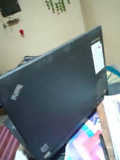 laptop I 5 4 generation 4 500