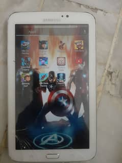 samsung tab 3 screen break tab is all ok