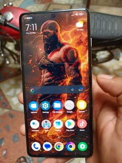 redmi