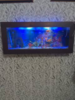 wall hanging