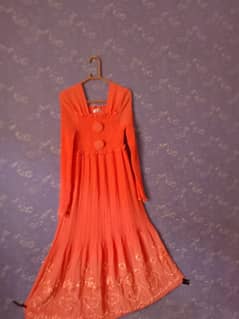 nice color and fashion
