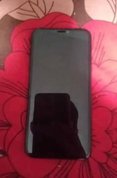 iphone xs in good condition