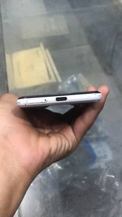 Google pixel 3 for sale