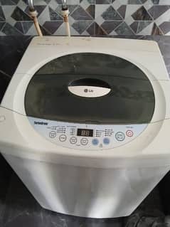 washing machine for sell