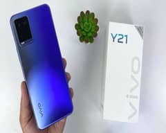 Y22 Full box Lush condition Location Jaranwala Call O3O669lO563