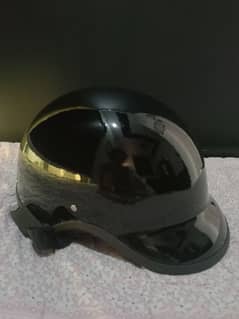brand new helmet for sale