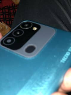 Tecno