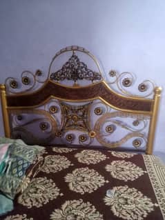 bed dressing wardrobe