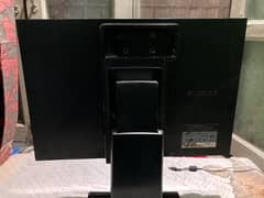 Samsung 24inch