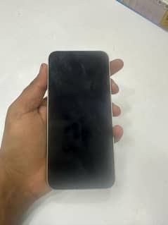 oppo reno 13 5g