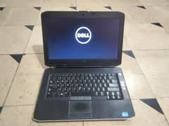 Dell