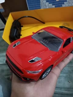 RC