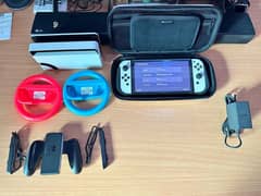 Nintendo