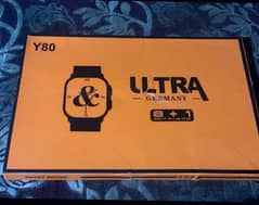 2 days warranty