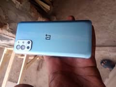 ONEPLUS
