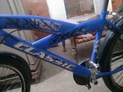 for sale cycle contact Whatsapp ya call