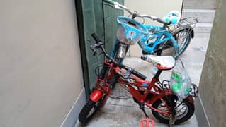 kids