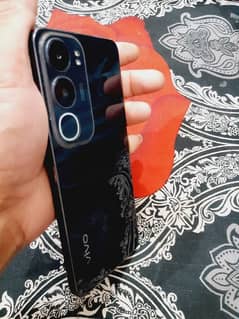 mobile