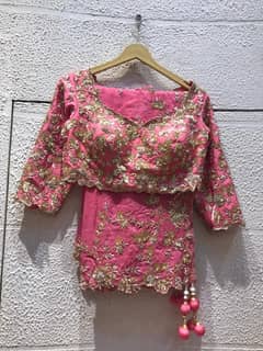 Mehendi