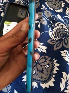 one plus 9 5g  12 256 dual sim pta approved 03177290832