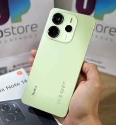 Redmi