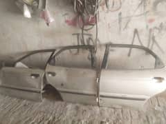 baleno