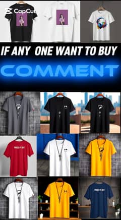 T-SHIRTS 03289378488