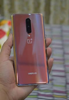 Oneplus 8, 8 gb 128 gb