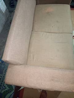 sofa 3 seter 03015159121