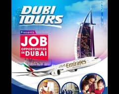 Dubai Visa , Saudia Arabia Visa , QatarVisa , Visa available