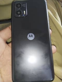 motrola