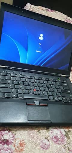 lenovo