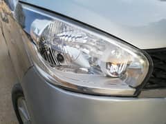push start Nissan Dayz X model 2015 Reg 2017 full loaded final 2150