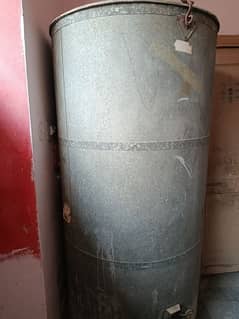 bharola