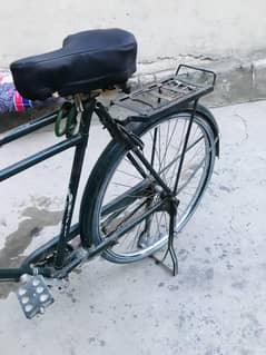 cycle for sale