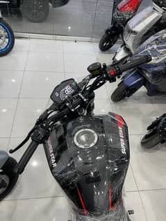 Super
