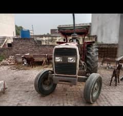 mf375 model 2013