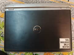 Dell