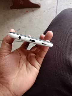 Samsung A03s 3 32