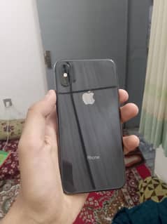 iPhone Xs pta approved