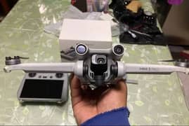 Drone