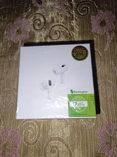 AirBuds