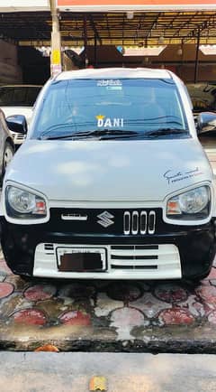 job available for in driver yango