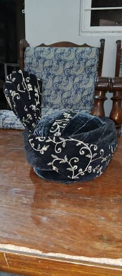 Turban
