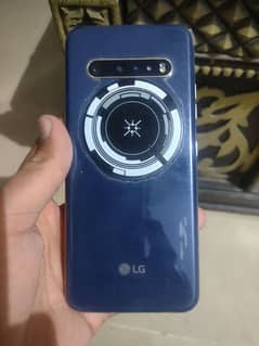 LG
